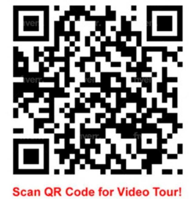 3-Bedroom Vacation Home Steps To Camelback Ski Area Ski-In Ski-Out Crescent Lake Екстер'єр фото