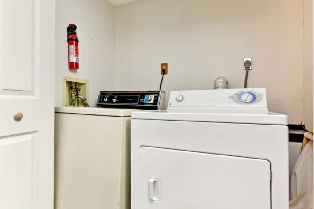 3-Bedroom Vacation Home Steps To Camelback Ski Area Ski-In Ski-Out Crescent Lake Екстер'єр фото