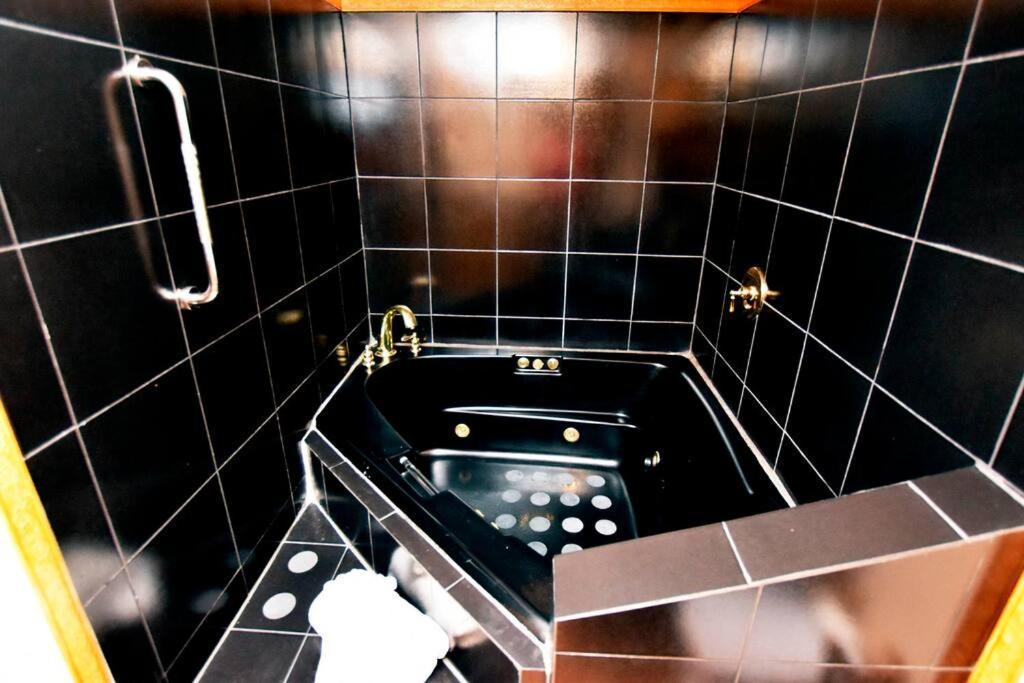 3-Bedroom Vacation Home Steps To Camelback Ski Area Ski-In Ski-Out Crescent Lake Екстер'єр фото
